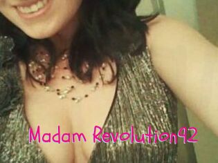 Madam_Revolution92