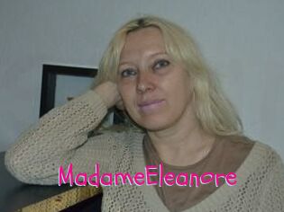 MadameEleanore