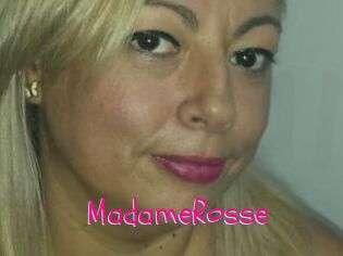 MadameRosse