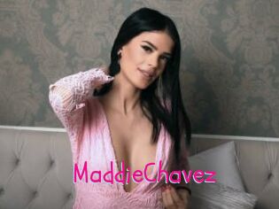 MaddieChavez