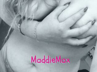Maddie_Max