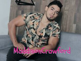 MaddisonCrawford
