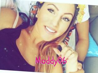 Maddy06