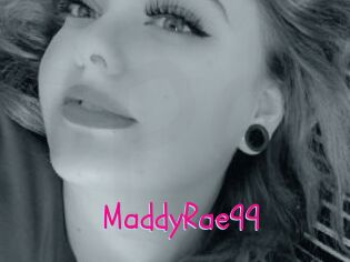 MaddyRae99