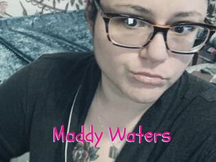 Maddy_Waters