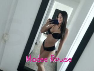 Madee_Rouse Spanking Sarah