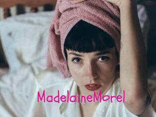 MadelaineMorel