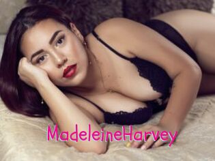 MadeleineHarvey