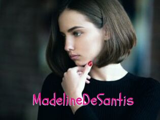 MadelineDeSantis