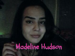 Madeline_Hudson