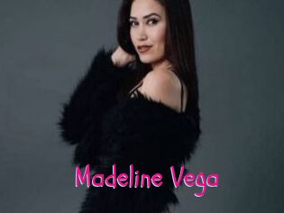 Madeline_Vega