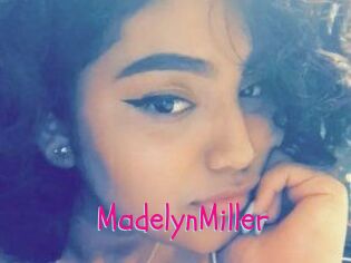 Madelyn_Miller