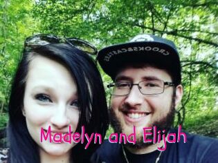 Madelyn_and_Elijah