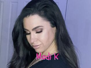 Madi_K