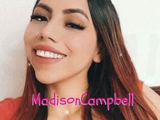 MadisonCampbell
