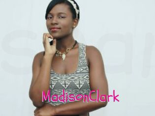 MadisonClark