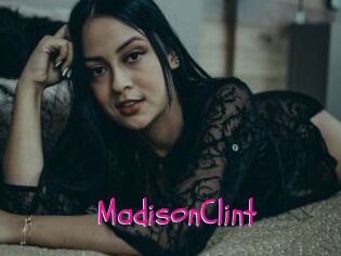 MadisonClint