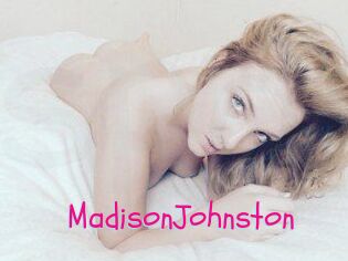 MadisonJohnston