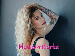 MadisonKlarke