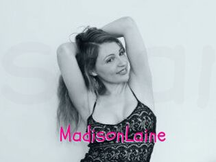 Madison_Laine