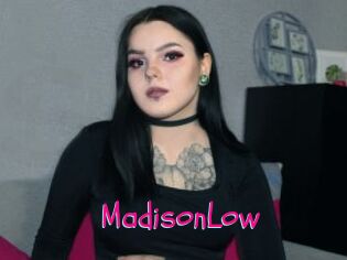 MadisonLow