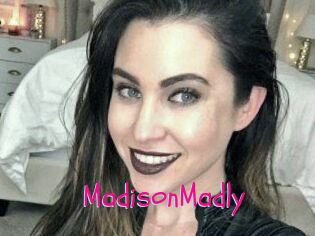 Madison_Madly