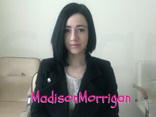 MadisonMorrigan