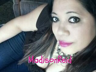 Madison_Reid