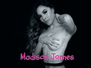 Madison_Jonnes