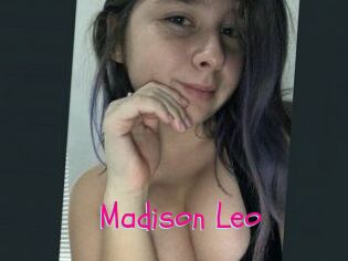 Madison_Leo