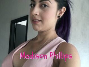 Madison_Phillips Spanking Sarah