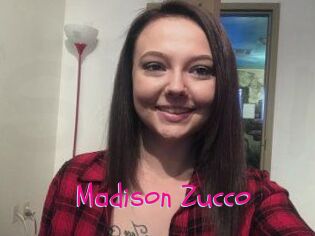 Madison_Zucco