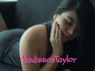 MadissonTaylor