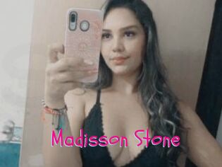 Madisson_Stone