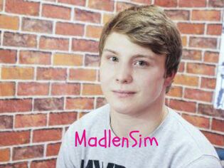 MadlenSim