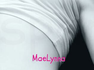 MaeLynna