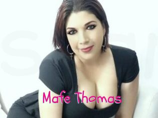 Mafe_Thomas