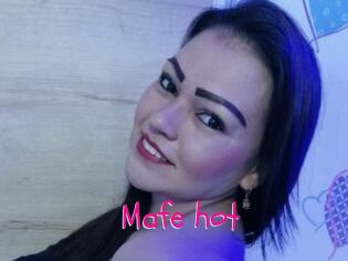 Mafe_hot