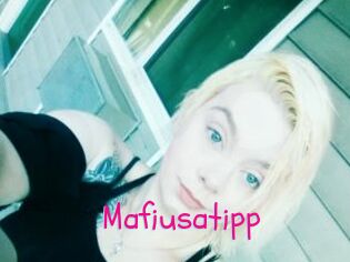 Mafiusatipp