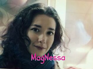 MagNessa