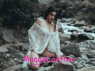 MaggieCarther