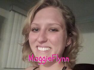 MaggieFlynn Spanking Sarah