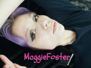 MaggieFoster