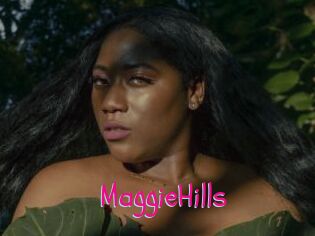 MaggieHills
