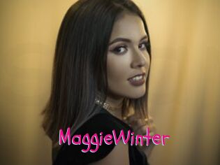 MaggieWinter