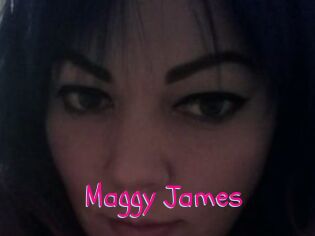 Maggy_James