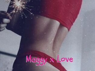 Maggy_x_Love