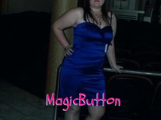 MagicButton