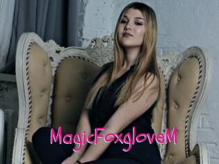 MagicFoxgloveM