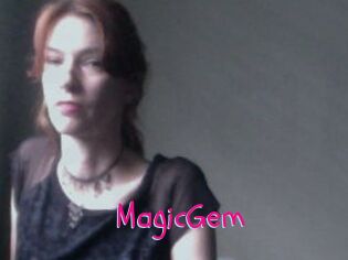 MagicGem